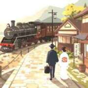 ヒメ日記 2025/05/13 12:32 投稿 ★竹下　詩織★ デリイズム