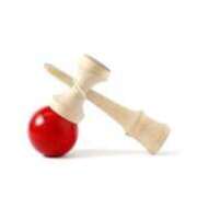 ヒメ日記 2025/05/14 12:30 投稿 ★竹下　詩織★ デリイズム