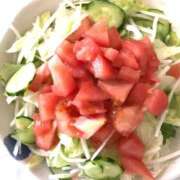 ヒメ日記 2025/05/14 15:05 投稿 ★竹下　詩織★ デリイズム