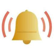 ヒメ日記 2025/05/15 09:24 投稿 ★竹下　詩織★ デリイズム