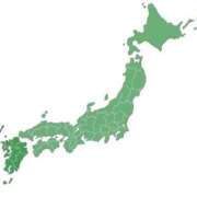 ヒメ日記 2025/05/15 11:30 投稿 ★竹下　詩織★ デリイズム