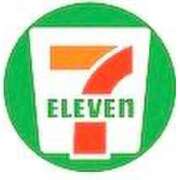 ヒメ日記 2025/05/15 12:30 投稿 ★竹下　詩織★ デリイズム