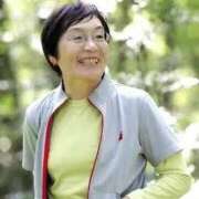 ヒメ日記 2025/05/16 11:30 投稿 ★竹下　詩織★ デリイズム