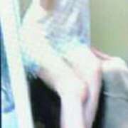 ヒメ日記 2025/05/16 19:02 投稿 ★竹下　詩織★ デリイズム