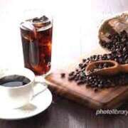 ヒメ日記 2025/05/17 08:15 投稿 ★竹下　詩織★ デリイズム