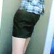 ヒメ日記 2025/05/17 09:01 投稿 ★竹下　詩織★ デリイズム