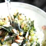 ヒメ日記 2025/05/17 12:02 投稿 ★竹下　詩織★ デリイズム