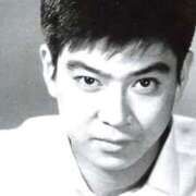 ヒメ日記 2025/05/17 12:30 投稿 ★竹下　詩織★ デリイズム