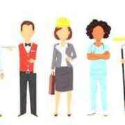 ヒメ日記 2025/05/17 12:45 投稿 ★竹下　詩織★ デリイズム