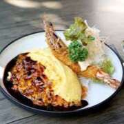 ヒメ日記 2025/05/19 11:45 投稿 ★竹下　詩織★ デリイズム