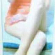 ヒメ日記 2025/05/19 12:17 投稿 ★竹下　詩織★ デリイズム