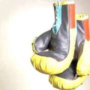 ヒメ日記 2025/05/19 12:31 投稿 ★竹下　詩織★ デリイズム