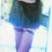 ヒメ日記 2025/05/19 19:01 投稿 ★竹下　詩織★ デリイズム