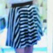 ヒメ日記 2025/05/20 07:01 投稿 ★竹下　詩織★ デリイズム