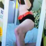 ヒメ日記 2025/05/20 07:30 投稿 ★竹下　詩織★ デリイズム