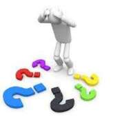 ヒメ日記 2025/05/20 11:30 投稿 ★竹下　詩織★ デリイズム