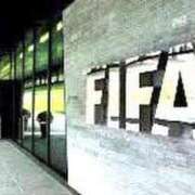 ヒメ日記 2025/05/21 12:31 投稿 ★竹下　詩織★ デリイズム