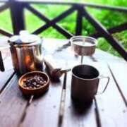 ヒメ日記 2025/05/22 08:15 投稿 ★竹下　詩織★ デリイズム