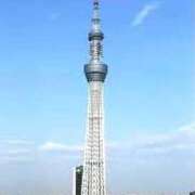 ヒメ日記 2025/05/22 12:31 投稿 ★竹下　詩織★ デリイズム