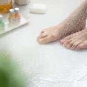 ヒメ日記 2025/05/24 08:30 投稿 ★竹下　詩織★ デリイズム