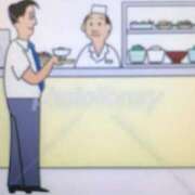 ヒメ日記 2025/05/24 11:45 投稿 ★竹下　詩織★ デリイズム