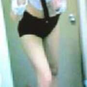 ヒメ日記 2025/05/24 19:03 投稿 ★竹下　詩織★ デリイズム