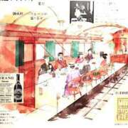 ヒメ日記 2025/05/25 12:04 投稿 ★竹下　詩織★ デリイズム