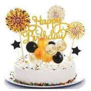 ヒメ日記 2025/05/26 07:15 投稿 ★竹下　詩織★ デリイズム