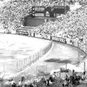 ヒメ日記 2025/05/26 12:32 投稿 ★竹下　詩織★ デリイズム