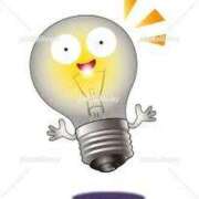 ヒメ日記 2025/05/26 12:45 投稿 ★竹下　詩織★ デリイズム