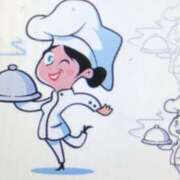 ヒメ日記 2025/05/27 11:45 投稿 ★竹下　詩織★ デリイズム