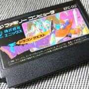 ヒメ日記 2025/05/27 12:30 投稿 ★竹下　詩織★ デリイズム