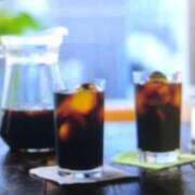 ヒメ日記 2025/05/28 08:15 投稿 ★竹下　詩織★ デリイズム