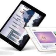 ヒメ日記 2025/05/28 12:30 投稿 ★竹下　詩織★ デリイズム