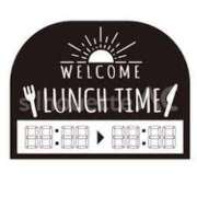 ヒメ日記 2025/05/29 11:45 投稿 ★竹下　詩織★ デリイズム