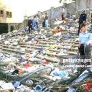 ヒメ日記 2025/05/29 12:30 投稿 ★竹下　詩織★ デリイズム