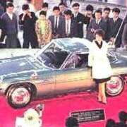 ヒメ日記 2025/05/30 18:30 投稿 ★竹下　詩織★ デリイズム