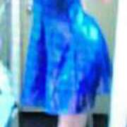 ヒメ日記 2025/05/31 07:01 投稿 ★竹下　詩織★ デリイズム