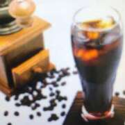 ヒメ日記 2025/05/31 08:15 投稿 ★竹下　詩織★ デリイズム