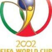 ヒメ日記 2025/05/31 12:30 投稿 ★竹下　詩織★ デリイズム