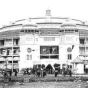 ヒメ日記 2025/05/31 12:45 投稿 ★竹下　詩織★ デリイズム