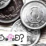 ヒメ日記 2025/06/01 12:30 投稿 ★竹下　詩織★ デリイズム