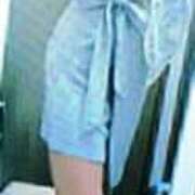 ヒメ日記 2025/06/02 09:00 投稿 ★竹下　詩織★ デリイズム