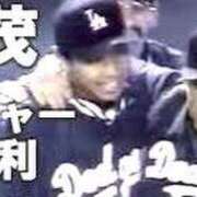 ヒメ日記 2025/06/02 12:01 投稿 ★竹下　詩織★ デリイズム