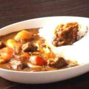 ヒメ日記 2025/06/02 13:07 投稿 ★竹下　詩織★ デリイズム