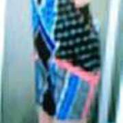 ヒメ日記 2025/06/03 09:00 投稿 ★竹下　詩織★ デリイズム