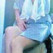 ヒメ日記 2025/06/04 07:01 投稿 ★竹下　詩織★ デリイズム