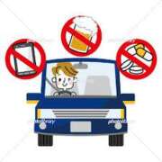 ヒメ日記 2025/06/04 07:45 投稿 ★竹下　詩織★ デリイズム