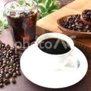 ヒメ日記 2025/06/04 08:15 投稿 ★竹下　詩織★ デリイズム