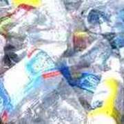 ヒメ日記 2025/06/04 09:19 投稿 ★竹下　詩織★ デリイズム